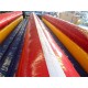 Bungee Run Inflatable