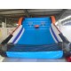 Basketball Bounce House Basketball Bounce House