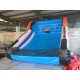 Basketball Bounce House Basketball Bounce House