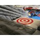 Inflatable Cliff Jump Inflatable Cliff Jump