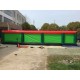 Inflatable Maze Inflatable Maze