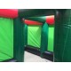 Inflatable Maze Inflatable Maze