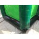 Inflatable Maze Inflatable Maze