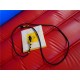 Bungee Joust Inflatable Game