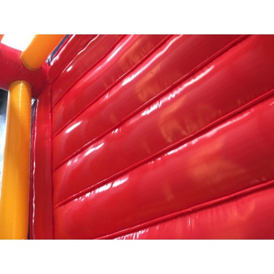 Inflatable Boxing Ring Inflatable Boxing Ring