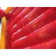 Inflatable Boxing Ring Inflatable Boxing Ring