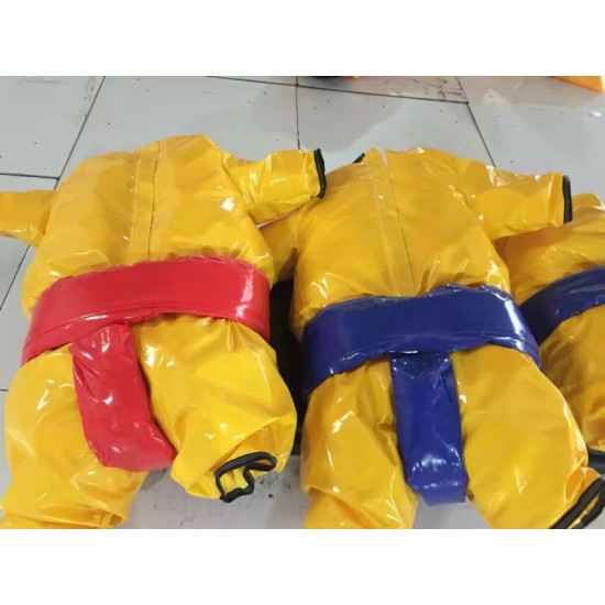 Sumo Wrestling Suits Sumo Wrestling Suits