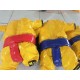 Sumo Wrestling Suits Sumo Wrestling Suits