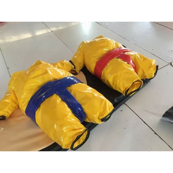 Sumo Wrestling Suits Sumo Wrestling Suits