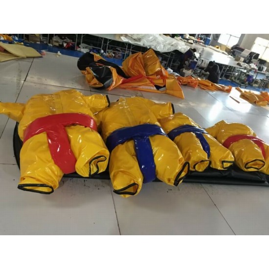 Sumo Wrestling Suits Sumo Wrestling Suits
