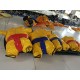 Sumo Wrestling Suits Sumo Wrestling Suits