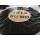 Sumo Wrestling Suits Sumo Wrestling Suits