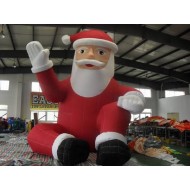 Outdoor Christmas Inflatables Outdoor Christmas Inflatables