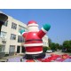 Giant Christmas Inflatables