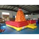 Inflatable Rock Climbing Wall Toddlers