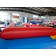 Inflatable Bubble Bowling Inflatable Bubble Bowling