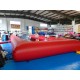 Inflatable Bubble Bowling Inflatable Bubble Bowling