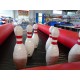 Inflatable Bubble Bowling Inflatable Bubble Bowling