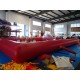 Inflatable Bubble Bowling Inflatable Bubble Bowling