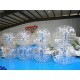 Inflatable Bumper Ball Inflatable Bumper Ball