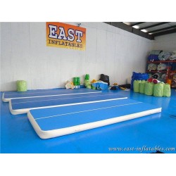Air Track Mat Air Track Mat
