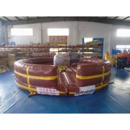 Mechanical Bull For Sale Mechanical Bull For Sale