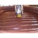 Mechanical Bull For Sale