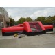 Inflatable Soccer Field Inflatable Soccer Field