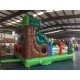 Backyard Fun Toddler Bounce House Backyard Fun Toddler Bounce House