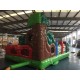 Backyard Fun Toddler Bounce House Backyard Fun Toddler Bounce House