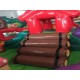 Backyard Fun Toddler Bounce House Backyard Fun Toddler Bounce House