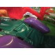 Backyard Fun Toddler Bounce House Backyard Fun Toddler Bounce House