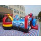 Toddler Bounce House