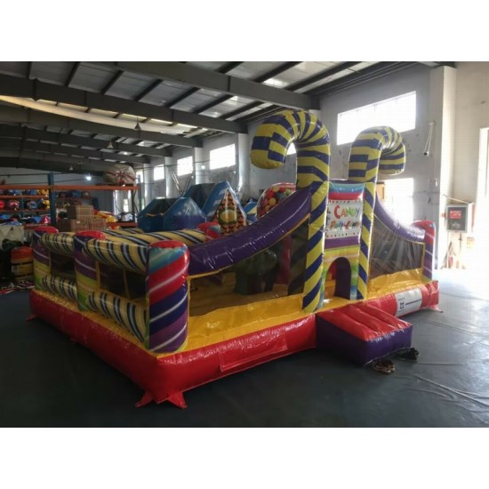Bounce House For Toddlers Bounce House For Toddlers
