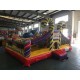 Bounce House For Toddlers Bounce House For Toddlers