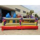 Bounce House For Toddlers Bounce House For Toddlers