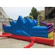 Bounce House For Toddlers Bounce House For Toddlers