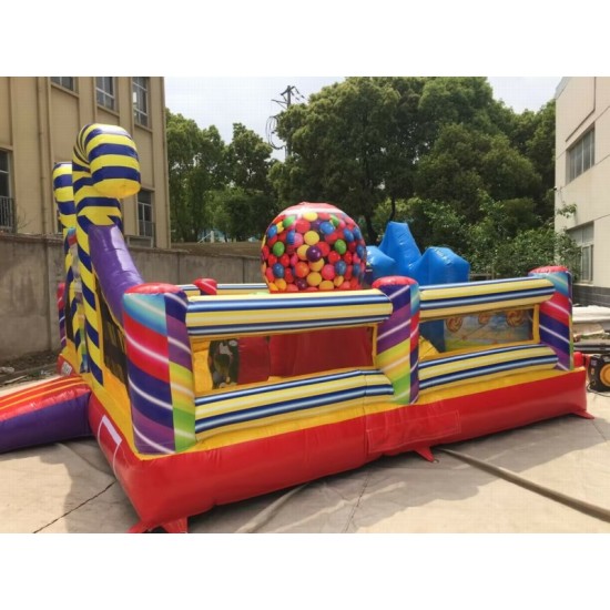Bounce House For Toddlers Bounce House For Toddlers