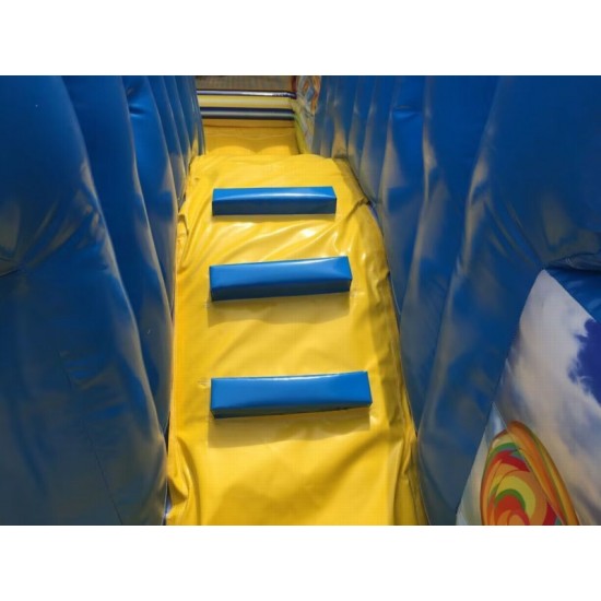 Bounce House For Toddlers Bounce House For Toddlers