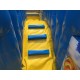 Bounce House For Toddlers Bounce House For Toddlers