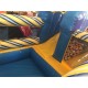 Bounce House For Toddlers Bounce House For Toddlers