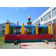 Inflatable Fun City Inflatable Fun City