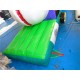 Inflatable Train Tunnel Inflatable Train Tunnel