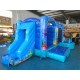 Tots Bouncy Castles Tots Bouncy Castles