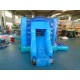 Tots Bouncy Castles Tots Bouncy Castles