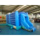Tots Bouncy Castles Tots Bouncy Castles