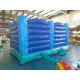 Tots Bouncy Castles Tots Bouncy Castles