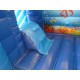 Tots Bouncy Castles Tots Bouncy Castles