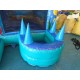 Tots Bouncy Castles Tots Bouncy Castles