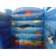 Tots Bouncy Castles Tots Bouncy Castles